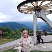  ,   , 63 ,   ,   , c 