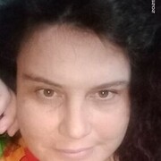  ,  Tanya, 44
