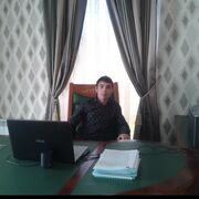 ���������� ���������, ���� ������� ������, 36 ���, ������������ ��� ������, ����� � ���������, c�������� ���������