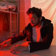 ���������� ���, ���� ����� ���, 25 ���, ������������ ��� ������, ����� � ���������