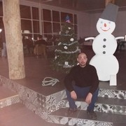  ,   , 44 ,   ,   , c 