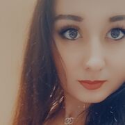  ,   Viktoria, 29 ,   ,   , c 