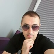  ,  Grigori, 27
