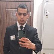  ,   , 28 ,   ,   