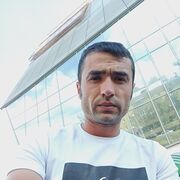 ���������� �������, ���� ������� ����, 32 ����, ������������ ��� ������, ����� � ���������, c�������� ���������