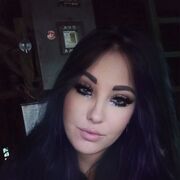  ,   , 35 ,     , c 
