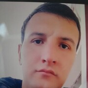 ,   , 36 ,   ,   