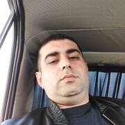  ,   , 36 ,     , c 
