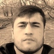  ,   Azim, 30 ,   ,   , c 