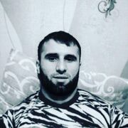 ,   Faridun, 32 ,   ,   