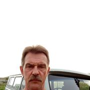  ,   , 58 ,   ,   
