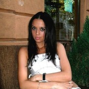 ���������� ������, ���� ������� �����, 33 ����, ������������ ��� ������, ����� � ���������, c�������� ���������, ���������