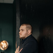  ,   Maxim, 28 ,   ,   