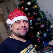  ,   , 36 ,   ,   , c 