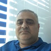  ,   , 49 ,   