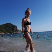 ,   , 43 ,  