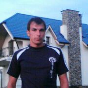 ���������� ����������, ���� ������� ������, 43 ����, ������������ ��� ����� � ���������, c�������� ���������