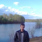  ,   , 38 ,   ,   , c , 