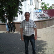  ,  Roman, 68