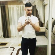 ���������� �������, ���� ������� ����, 29 ���, ������������ ��� ������, ����� � ���������, c�������� ���������