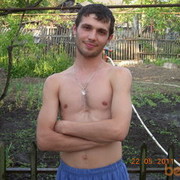  ,   Sanek, 37 ,   