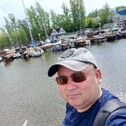  ,   Asrorbek, 49 ,   ,   
