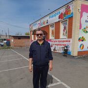  ,   , 52 ,   ,   