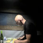 ���������� ������, ���� ������� Phantom11, 44 ����, ������������ ��� ������, ����� � ���������, c�������� ���������