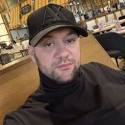 ���������� �����-���������, ���� ������� ������, 39 ���, ������������ ��� ������, ����� � ���������, c�������� ���������, ���������