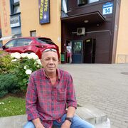  ,   , 58 ,   ,   