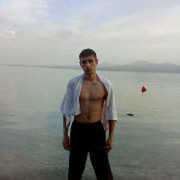 ���������� ������, ���� ������� Artak, 38 ���, ������������ ��� ������, ����� � ���������, c�������� ���������, ���������