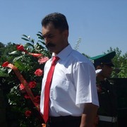  --,   , 58 ,   