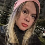 ���������� ������, ���� ������� �����, 35 ���, ������������ ��� ������, ����� � ���������