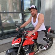 ���������� ���������, ���� ������� ����, 37 ���, ������������ ��� ������, ����� � ���������