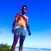 ���������� �����������, ���� ������� ������, 29 ���, ������������ ��� ������, ����� � ���������