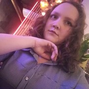  ,  , 24