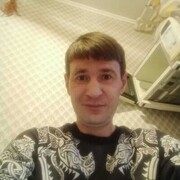 ���������� �������, ������� ����, 41