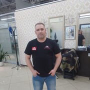  ,   , 43 ,   ,   