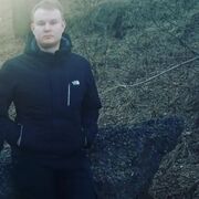 ���������� �����, ���� ������� ����, 31 ���, ������������ ��� ������, ����� � ���������