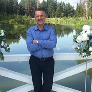  ,   , 59 ,   ,   , c 