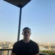 ���������� �����-���������, ���� ����� ���������, 20 ���, ������������ ��� ������, ����� � ���������