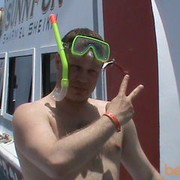  ,   , 45 ,     , c , 