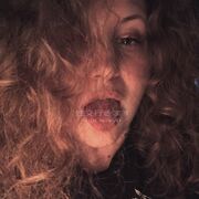 ���������� �����-���������, ���� ������� ���������zxc, 25 ���, ������������ ��� ������, ���������