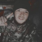  ,   , 26 ,   ,   