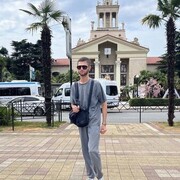 ���������� ���������, ���� ����� SH, 22 ����, ������������ ��� ������, ����� � ���������