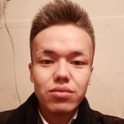 ���������� ������, ���� ������� Beks, 27 ���, ������������ ��� ������, ����� � ���������, c�������� ���������