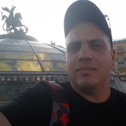 ���������� ����, ���� ������� ������, 37 ���, ������������ ��� ������, ����� � ���������, c�������� ���������