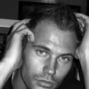 ���������� ������, ���� ������� ����, 32 ����, ������������ ��� ������, ����� � ���������