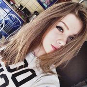  ,  , 30