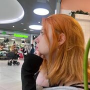 ���������� ������, ���� ������� ����, 24 ����, ������������ ��� ������, ����� � ���������, c�������� ���������